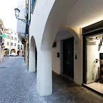 SubitoSanto - Appartamento 6A Galileo