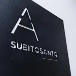 SubitoSanto - Appartamento 6A Galileo